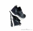 adidas Terrex Agravic XT GTX Womens Running Shoes Gore-Tex, , Black, , Female, 0002-11419, 5637712408, , N2-17.jpg