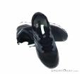 adidas Terrex Agravic XT GTX Womens Running Shoes Gore-Tex, , Black, , Female, 0002-11419, 5637712408, , N3-03.jpg