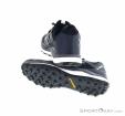 adidas Terrex Agravic XT GTX Womens Running Shoes Gore-Tex, , Black, , Female, 0002-11419, 5637712408, , N3-13.jpg