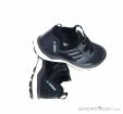 adidas Terrex Agravic XT GTX Womens Running Shoes Gore-Tex, , Black, , Female, 0002-11419, 5637712408, , N3-18.jpg