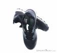 adidas Terrex Agravic XT GTX Womens Running Shoes Gore-Tex, , Black, , Female, 0002-11419, 5637712408, , N4-04.jpg