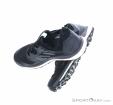 adidas Terrex Agravic XT GTX Womens Running Shoes Gore-Tex, , Black, , Female, 0002-11419, 5637712408, , N4-09.jpg