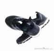 adidas Terrex Agravic XT GTX Womens Running Shoes Gore-Tex, , Black, , Female, 0002-11419, 5637712408, , N5-10.jpg