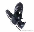 adidas Terrex Agravic XT GTX Womens Running Shoes Gore-Tex, adidas Terrex, Black, , Female, 0002-11419, 5637712408, 4059809175163, N5-15.jpg