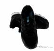 adidas Terrex Agravic Flow Womens Trail Running Shoes GTX, adidas Terrex, Black, , Female, 0002-11420, 5637712415, 4062051954158, N3-03.jpg