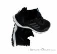 adidas Terrex Agravic Flow Womens Trail Running Shoes GTX, , Black, , Female, 0002-11420, 5637712415, , N3-18.jpg