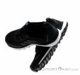 adidas Terrex Agravic Flow Womens Trail Running Shoes GTX, adidas Terrex, Noir, , Femmes, 0002-11420, 5637712415, 4062051954158, N4-09.jpg