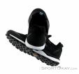 adidas Terrex Agravic Flow Womens Trail Running Shoes GTX, , Black, , Female, 0002-11420, 5637712415, , N4-14.jpg