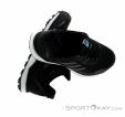 adidas Terrex Agravic Flow Womens Trail Running Shoes GTX, adidas Terrex, Negro, , Mujer, 0002-11420, 5637712415, 4062051954158, N4-19.jpg