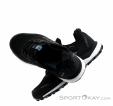 adidas Terrex Agravic Flow Womens Trail Running Shoes GTX, , Black, , Female, 0002-11420, 5637712415, , N5-10.jpg