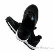 adidas Terrex Agravic Flow Womens Trail Running Shoes GTX, , Black, , Female, 0002-11420, 5637712415, , N5-15.jpg