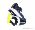 Brooks Glycerin 17 Mens Running Shoes, , Black, , Male, 0251-10053, 5637712452, , N1-16.jpg