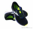 Brooks Glycerin 17 Mens Running Shoes, , Black, , Male, 0251-10053, 5637712452, , N2-02.jpg