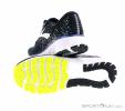 Brooks Glycerin 17 Mens Running Shoes, , Black, , Male, 0251-10053, 5637712452, , N2-12.jpg