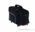 Klickfix Rackpack Light Luggage Rack Bag, Klickfix, Black, , Unisex, 0261-10019, 5637713076, 4030572103935, N1-06.jpg