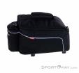 Klickfix Rackpack Light Luggage Rack Bag, , Black, , Unisex, 0261-10019, 5637713076, , N2-02.jpg
