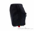 Klickfix Rackpack Light Luggage Rack Bag, , Black, , Unisex, 0261-10019, 5637713076, , N2-07.jpg