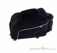 Klickfix Rackpack Light Luggage Rack Bag, Klickfix, Black, , Unisex, 0261-10019, 5637713076, 4030572103935, N2-12.jpg