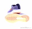 Saucony Triumph Iso 5 Womens Running Shoes, , Purple, , Female, 0325-10003, 5637713080, , N2-12.jpg