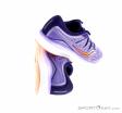 Saucony Triumph Iso 5 Womens Running Shoes, , Purple, , Female, 0325-10003, 5637713080, , N2-17.jpg