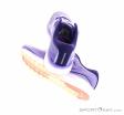 Saucony Triumph Iso 5 Womens Running Shoes, , Purple, , Female, 0325-10003, 5637713080, , N4-14.jpg