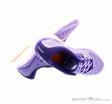 Saucony Triumph Iso 5 Womens Running Shoes, , Purple, , Female, 0325-10003, 5637713080, , N5-20.jpg