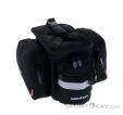 Klickfix Rackpack Tourino GTA Luggage Rack Bag, Klickfix, Black, , Unisex, 0261-10020, 5637713084, 4030572101269, N2-17.jpg
