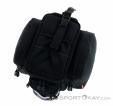 Klickfix Rackpack Tourino GTA Luggage Rack Bag, Klickfix, Black, , Unisex, 0261-10020, 5637713084, 4030572101269, N4-19.jpg
