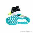 Saucony Guide Iso 2 Mens Running Shoes, Saucony, Verde, , Hombre, 0325-10004, 5637713086, 884506674510, N2-12.jpg