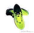 Saucony Guide Iso 2 Mens Running Shoes, Saucony, Verde, , Hombre, 0325-10004, 5637713086, 884506674510, N3-03.jpg