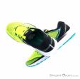 Saucony Guide Iso 2 Mens Running Shoes, Saucony, Verde, , Hombre, 0325-10004, 5637713086, 884506674510, N5-10.jpg