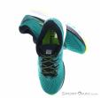 Saucony Ride Iso 2 Mens Running Shoes, Saucony, Green, , Male, 0325-10005, 5637713094, 884506678136, N4-04.jpg