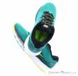 Saucony Ride Iso 2 Mens Running Shoes, Saucony, Green, , Male, 0325-10005, 5637713094, 884506678136, N5-15.jpg