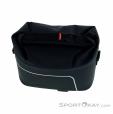 Klickfix Rackpack Waterproof Uniclip Luggage Rack Bag, , Black, , Unisex, 0261-10023, 5637713101, , N3-03.jpg