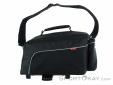 Klickfix Rackpack Light Luggage Rack Bag, , Black, , Unisex, 0261-10024, 5637713102, , N1-01.jpg