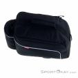 Klickfix Rackpack Light Luggage Rack Bag, , Black, , Unisex, 0261-10024, 5637713102, , N3-03.jpg