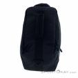 Klickfix Rackpack Light Luggage Rack Bag, , Black, , Unisex, 0261-10024, 5637713102, , N3-08.jpg