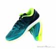 Saucony Freedom Iso 2 Mens Running Shoes, Saucony, Turquoise, , Hommes, 0325-10006, 5637713107, 884506673247, N2-07.jpg