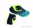 Saucony Freedom Iso 2 Mens Running Shoes, Saucony, Turquoise, , Hommes, 0325-10006, 5637713107, 884506673247, N3-18.jpg