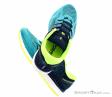 Saucony Freedom Iso 2 Mens Running Shoes, Saucony, Turquoise, , Male, 0325-10006, 5637713107, 884506673247, N5-15.jpg