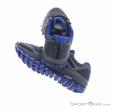 Saucony Peregrine 8 GTX Mens Trail Running Shoes Gore-Tex, Saucony, Black, , Male, 0325-10007, 5637713115, 884547888754, N4-14.jpg