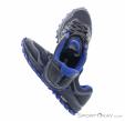 Saucony Peregrine 8 GTX Mens Trail Running Shoes Gore-Tex, Saucony, Negro, , Hombre, 0325-10007, 5637713115, 884547888754, N5-15.jpg