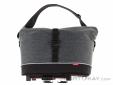 Klickfix Rackpack City Luggage Rack Bag, , Black, , Unisex, 0261-10027, 5637713119, , N1-01.jpg