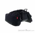 Klickfix Contour Max Sport Saddle Bag, Klickfix, Black, , Unisex, 0261-10029, 5637713128, 4030572002320, N1-06.jpg