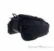 Klickfix Contour Max Sport Saddle Bag, Klickfix, Black, , Unisex, 0261-10029, 5637713128, 4030572002320, N1-11.jpg
