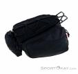 Klickfix Contour Max Sport Saddle Bag, Klickfix, Black, , Unisex, 0261-10029, 5637713128, 4030572002320, N2-02.jpg