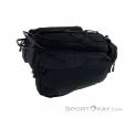 Klickfix Contour Max Sport Saddle Bag, Klickfix, Black, , Unisex, 0261-10029, 5637713128, 4030572002320, N2-12.jpg