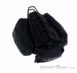 Klickfix Contour Max Sport Saddle Bag, Klickfix, Black, , Unisex, 0261-10029, 5637713128, 4030572002320, N2-17.jpg