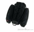 Klickfix Contour Max Sport Saddle Bag, Klickfix, Black, , Unisex, 0261-10029, 5637713128, 4030572002320, N4-09.jpg