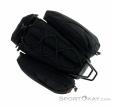 Klickfix Contour Max Sport Saddle Bag, Klickfix, Black, , Unisex, 0261-10029, 5637713128, 4030572002320, N5-05.jpg
